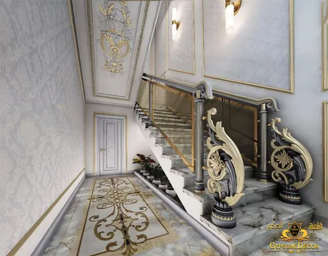 بانوهات جبس 2021