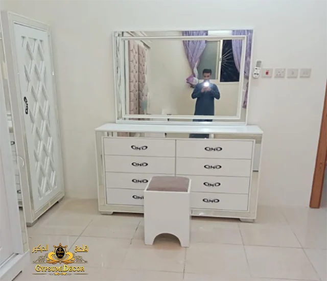 غرف النوم 2022 تسريحة غرف النوم 2022