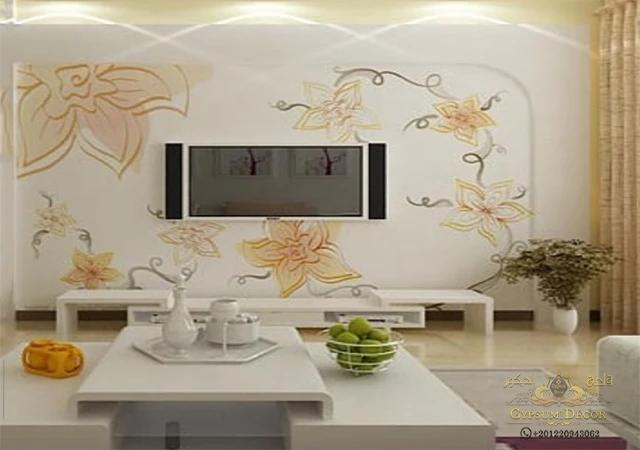 مكتبات الشاشة مع ورق حائط ورق حائط