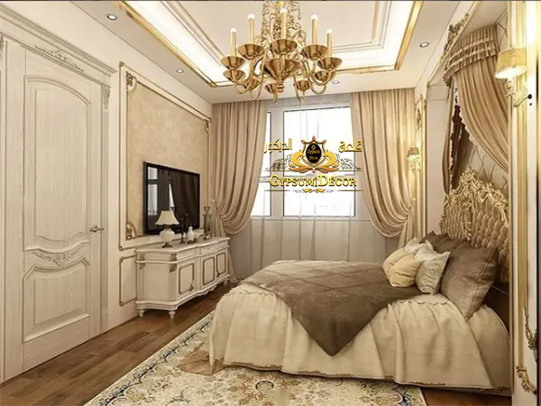 bedroom decor bedroom decor