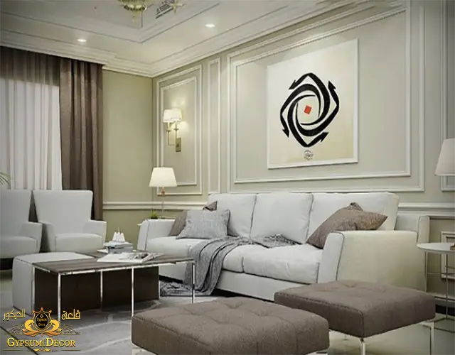 احدث الوان حوائط احدث الوان حوائط ريسبشن