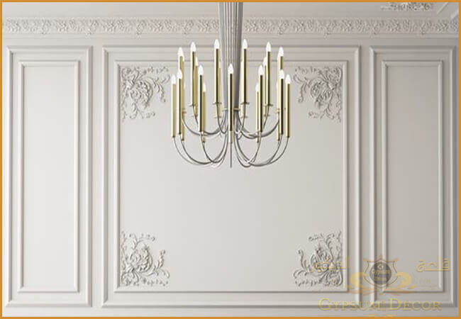 تابلوهات الجدران مودرن تابلوهات الجدران مودرن3d 2021؟