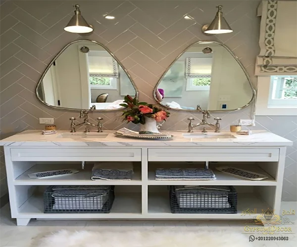 مطابخ يونانية