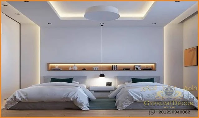 اسقف جبس بلدي اسقف جبس بلدي 2021