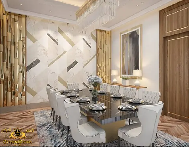 paints كتالوج الوان ساده paints كتالوج الوان 2022