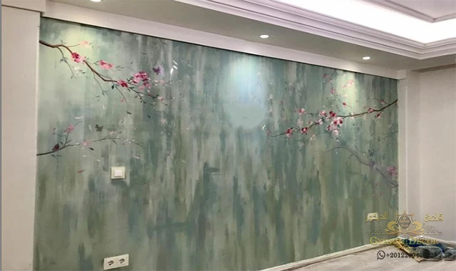 دهانات صالات شقق دهانات صالات شقق 2022