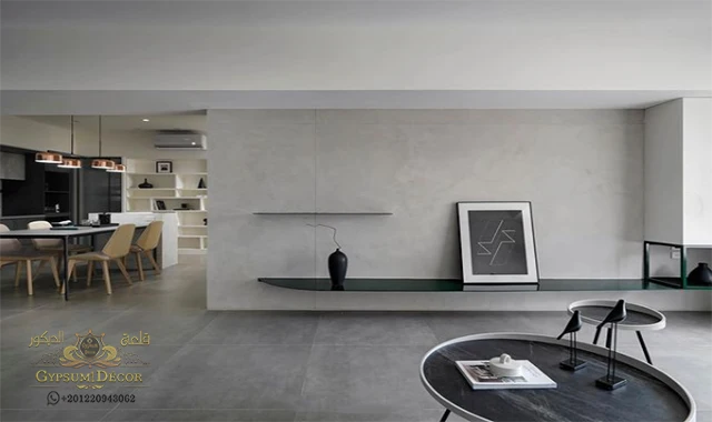 موقع قلعة الديكور