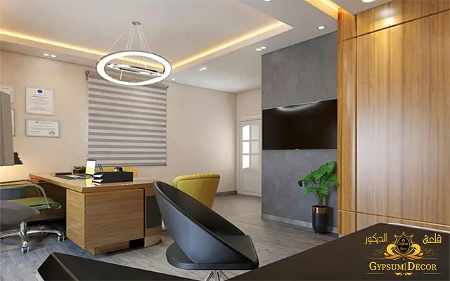 plaster of paris crafts