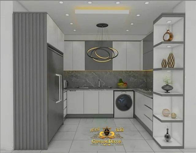 مطابخ مودرن 2021 مطابخ مودرن