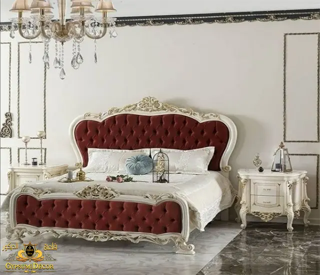 غرف نوم تركي صور غرف نوم تركي