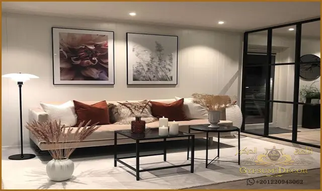 الوان دهانات شقق عرايس دهانات شقق عرايس ريسبشن قلعة الديكور