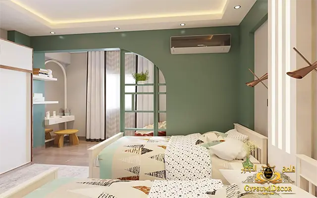 neutral paint colors