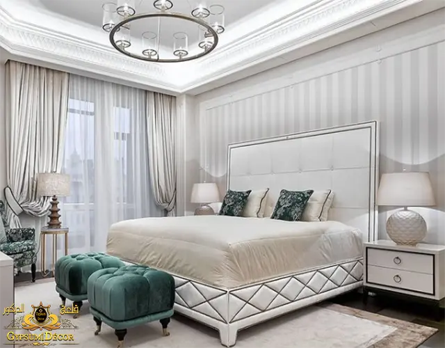 اوض نوم للعرسان مصرية اوض نوم للعرسان