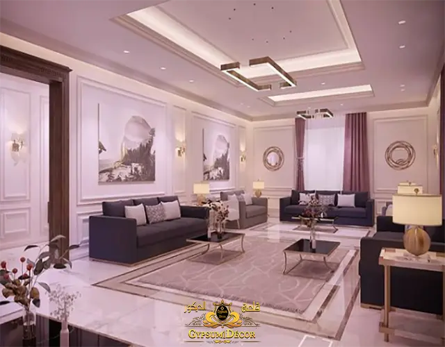 كتالوج الوان دهانات حوائط كتالوج الوان دهانات حوائط مودرن