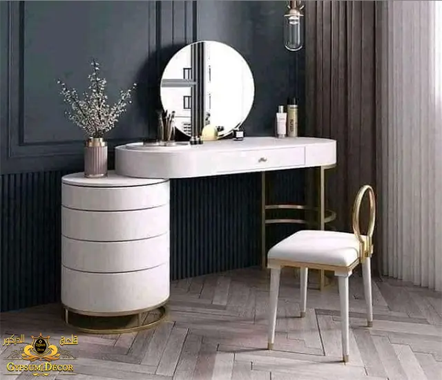 تسريحة غرف نوم تسريحة غرف نوم للبنات