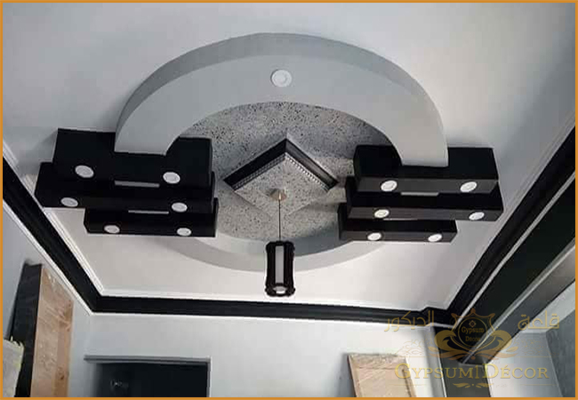 اشكال اسقف جبس بورد اسقف جبس بورد 2022