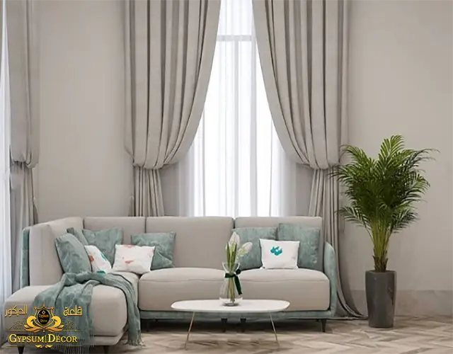 فانيلا لاتيه مع رمادي فانيلا لاتيه مع رمادي ريسبشن