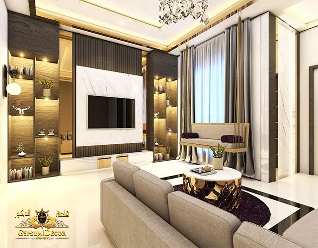 ديكورات جبس بلدي 2022 ديكورات جبس بلدي