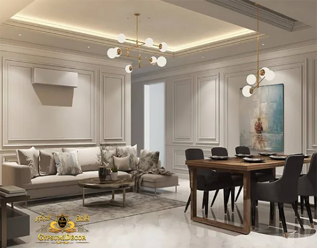 ديكور مجالس حريم ديكور مجالس