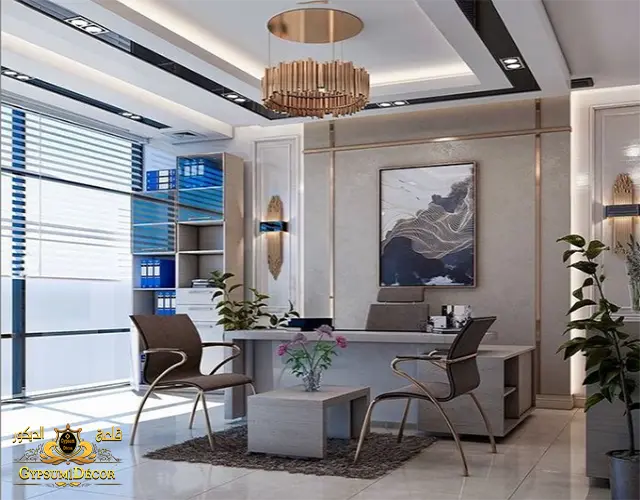 صور تابلوهات 2021 صور تابلوهات