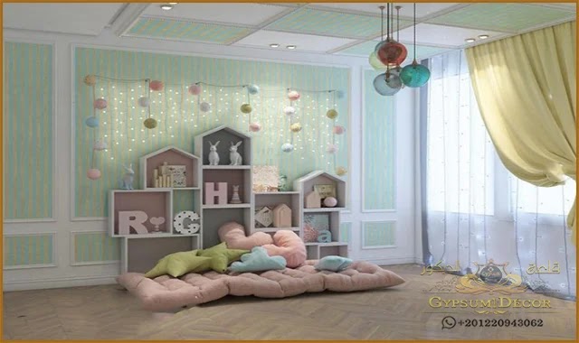 احدث الوان الدهانات