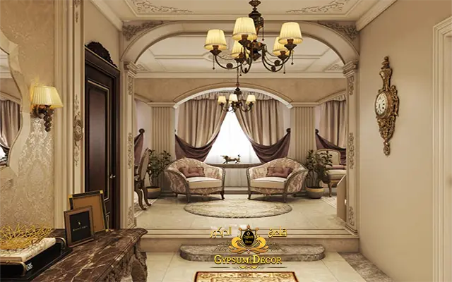 benjamin moore paint