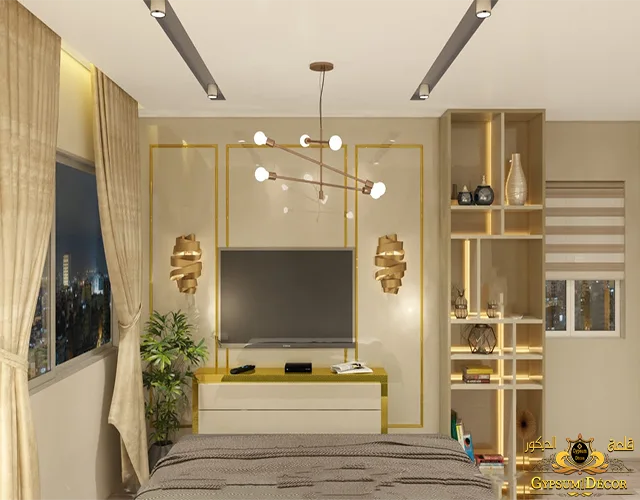 اسقف جبس امبورد 2022