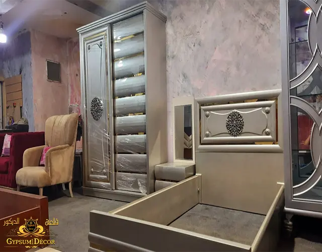 ديكورات غرف نوم ديكورات غرف نوم 2022