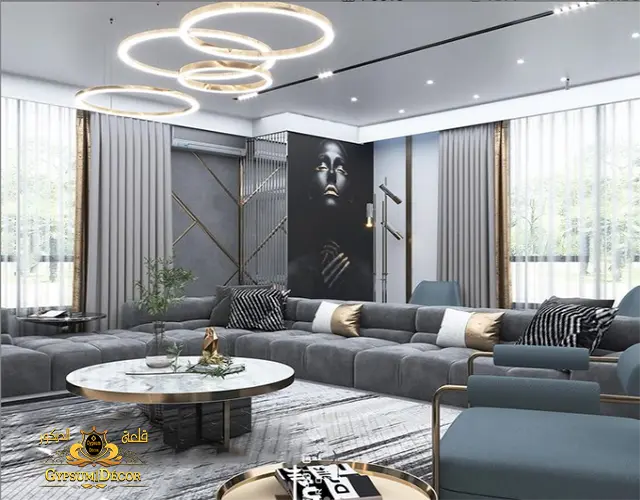 موضة الوان دهانات