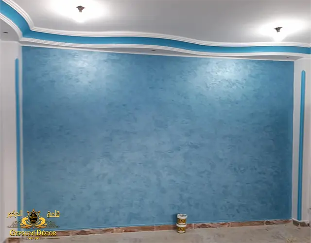 Bedroom paint in vanilla latte colors Bedroom paint in vanilla