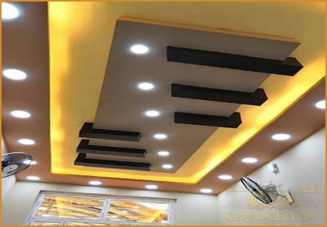 احدث موديلات جبس بورد موديلات جبس بورد