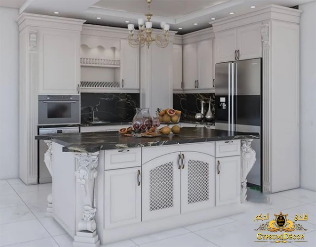 صور مطابخ 2021 صور مطابخ