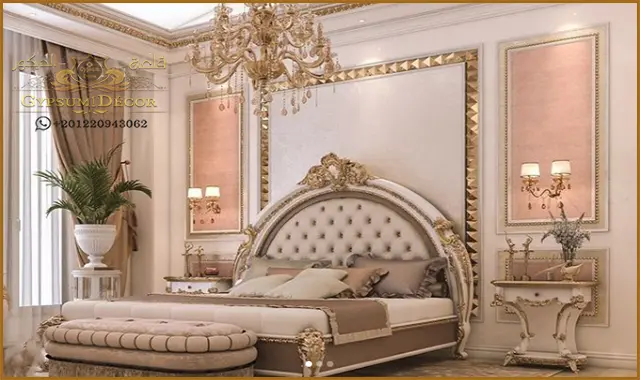 دهانات شقق عرايس غرف نوم شقق عرايس غرف نوم قلعة الديكور