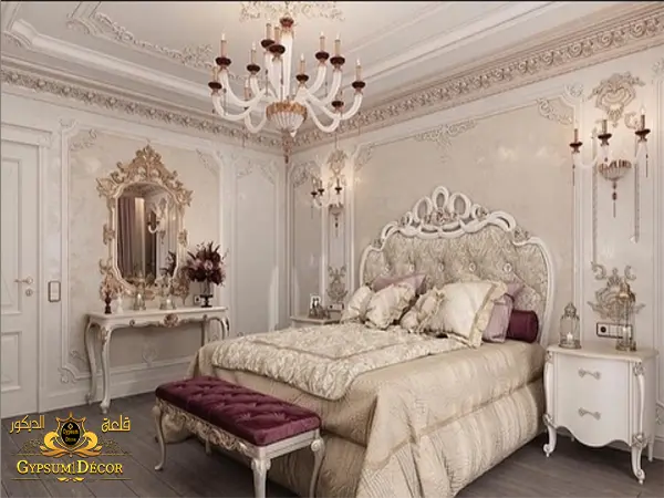 Bedroom pictures Bedroom pictures