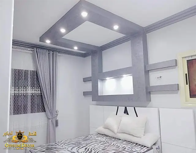 لون دهان فانيلا لاتيه قطيفة فانيلا لاتيه قطيفة