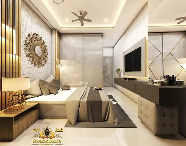 suspended ceilings suspended ceiling