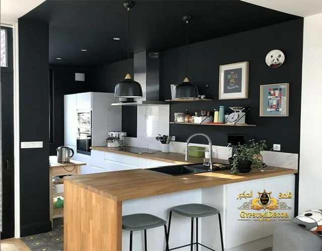 Turkish kitchens kitchens