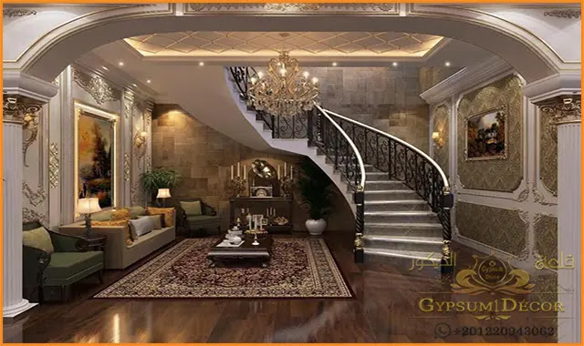 majalis decorations majalis