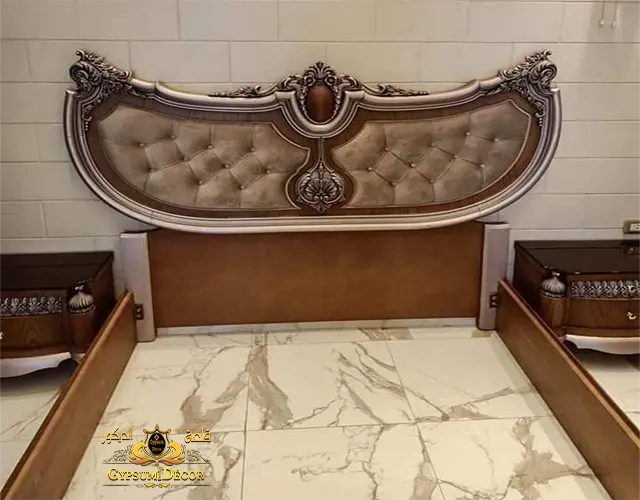 اسعار غرف نوم في مصر غرف نوم اسعار