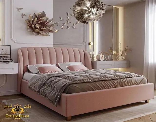 موديل غرف نوم تركي موديل غرف نوم