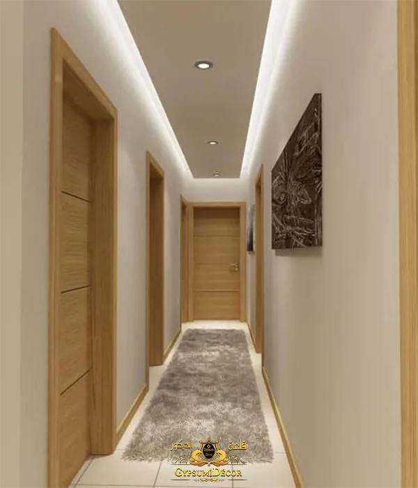 دهانات حوائط دهانات حوائط 2021