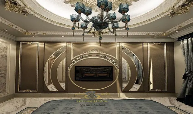 بانوهات فوم 2022 بانوهات فوم