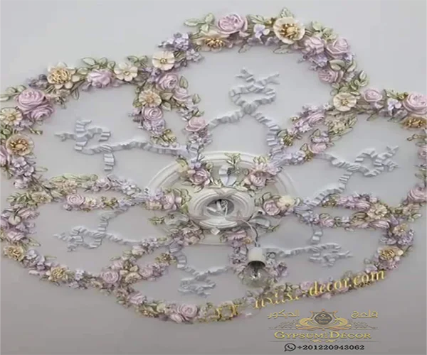 سرر جبس دفن لغرف النوم سرر غرف نوم 2022