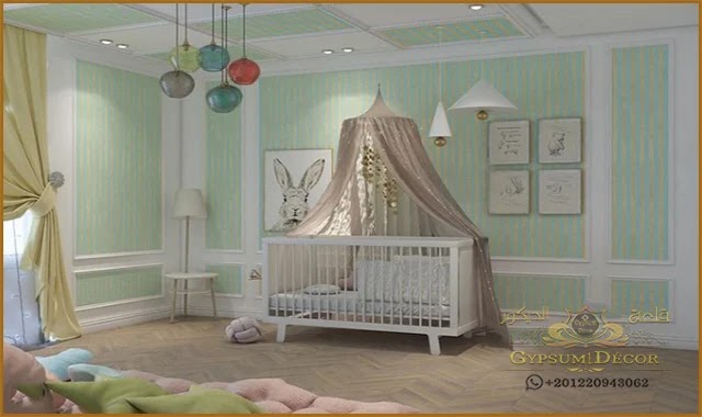 احدث الوان الدهانات 2021