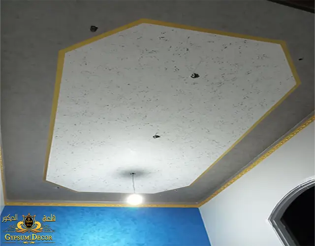 Light color vanilla latte Light color vanilla