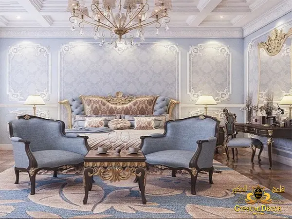 interior decoration interior decoration