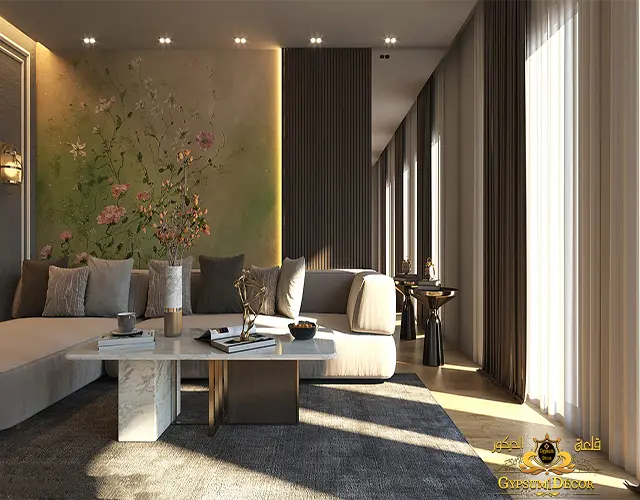 الوان حوائط جميلة الوان حوائط جميلة مودرن