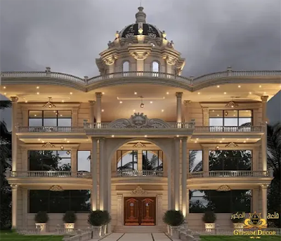 3d floor plans for villas floor plans for villas