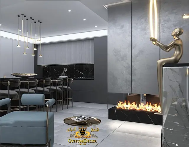 ديكورات مجالس 2022 ديكورات مجالس