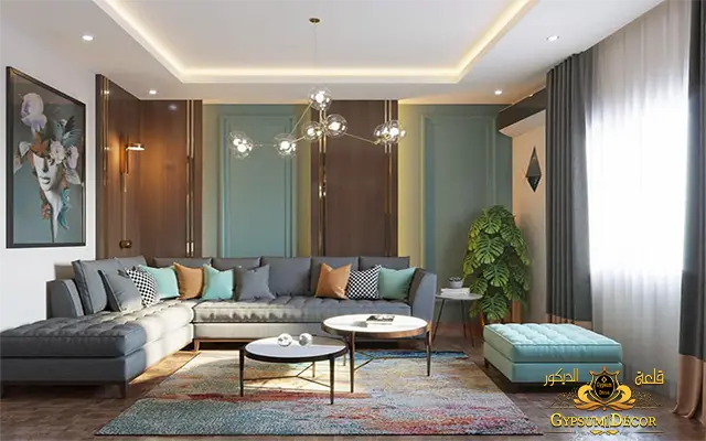 interior design ideas